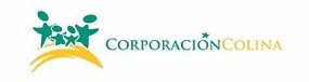 Corporaci&oacute;n Colina