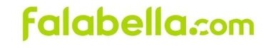 Falabella