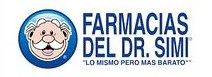 Farmacias Dr. Simi