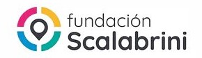 Fundaci&oacute;n Scalabrini