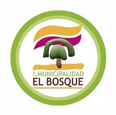 Municipalidad El Bosque