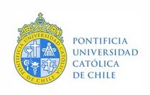 Universidad Cat&oacute;lica