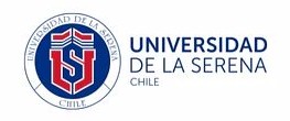 Universidad de La Serena