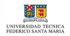 Universidad T&eacute;cnica Federico Santa Mar&iacute;a